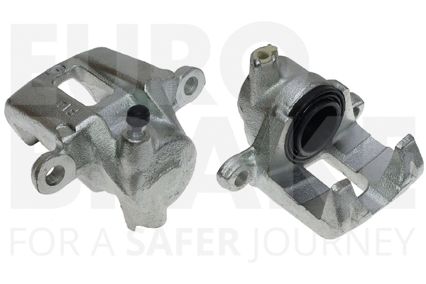 Brake Caliper (53012145236)