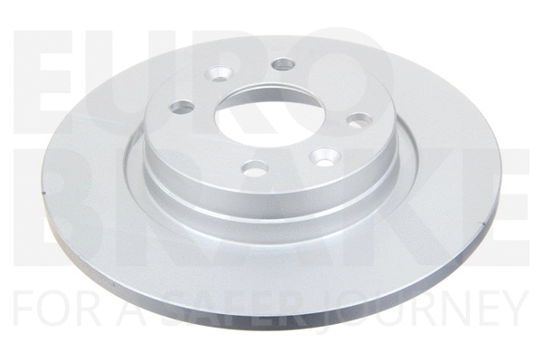 Brake Disc (5815313939)