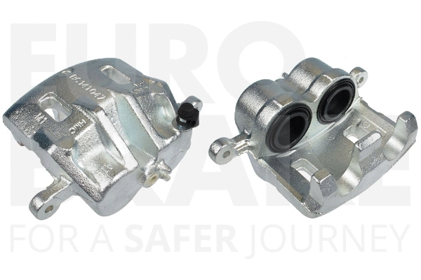 Brake Caliper (5301213432)