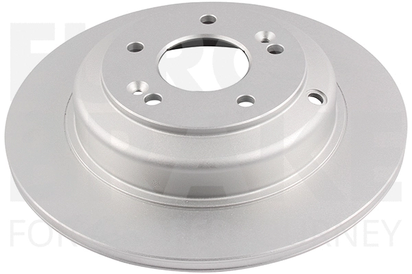 Brake Disc (5815313453)