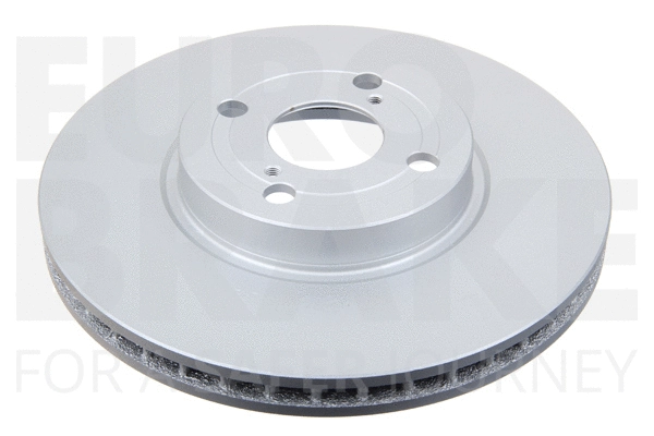 Brake Disc (5815314583)