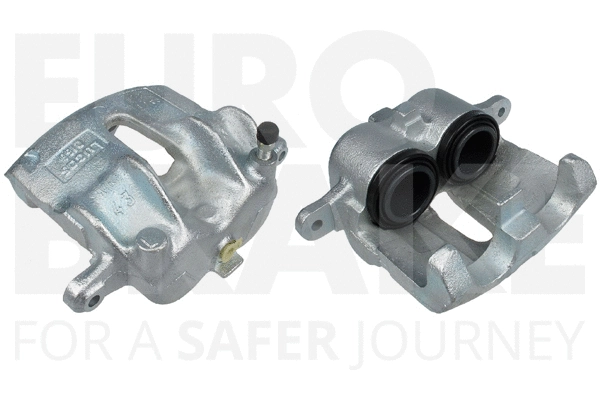 Brake Caliper (5301212299)