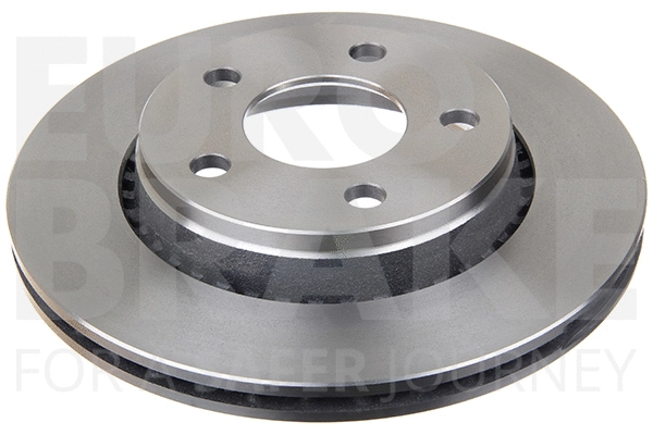 Brake Disc (5815204769)