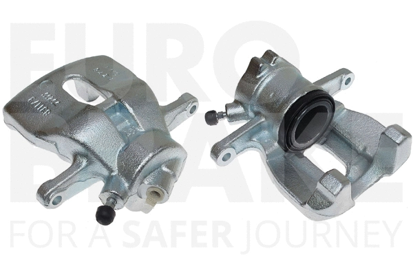 Brake Caliper (53012119113)