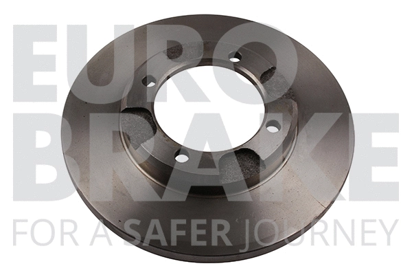 Brake Disc (5815203020)