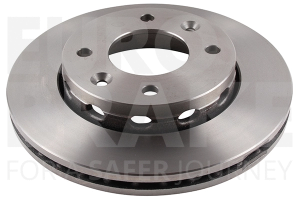 Brake Disc (5815203502)