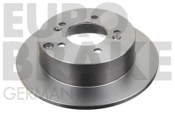 Brake Disc (5815203532)