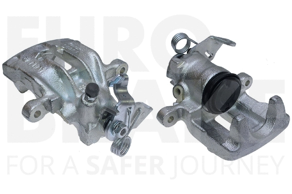 Brake Caliper (53012147132)