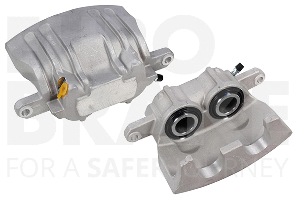 Brake Caliper (53012199157)