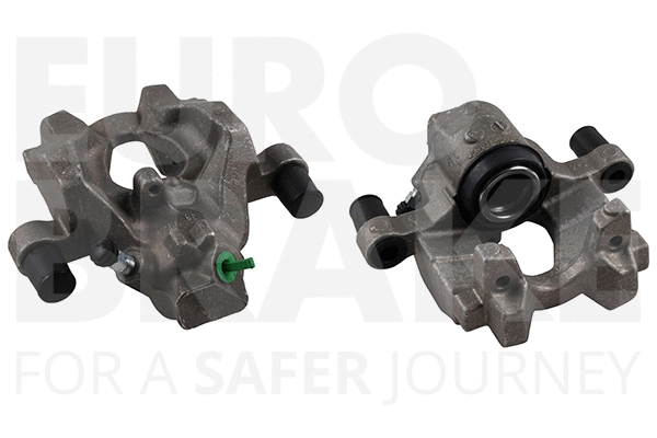 Brake Caliper (53012133264)