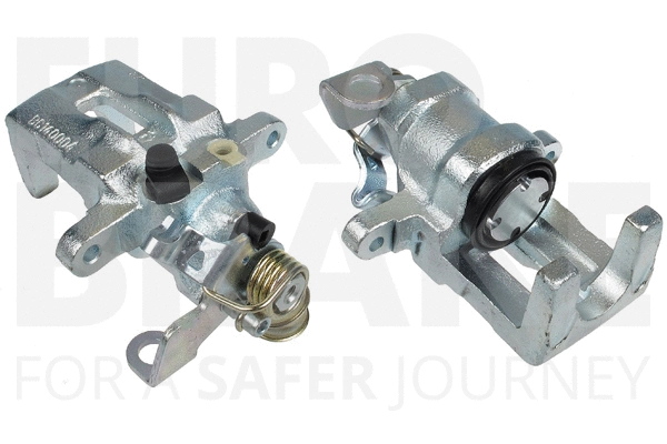 Brake Caliper (5301213414)