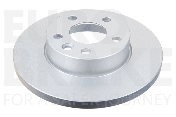 Brake Disc (5815314766)
