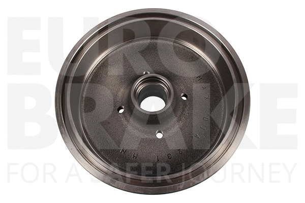 Brake Drum