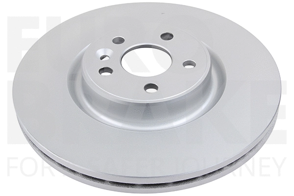 Brake Disc (5815314856)
