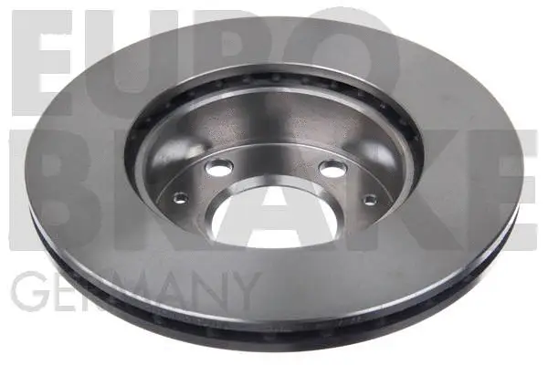Brake Disc (5815209946)