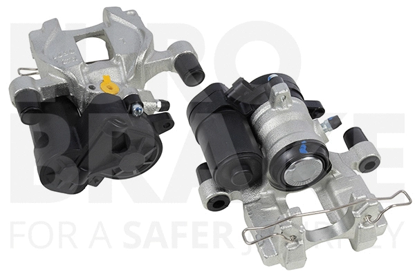 Brake Caliper (53012125187)