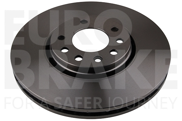 Brake Disc (5815203648)