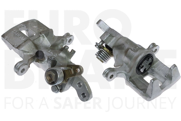 Brake Caliper (5301212660)