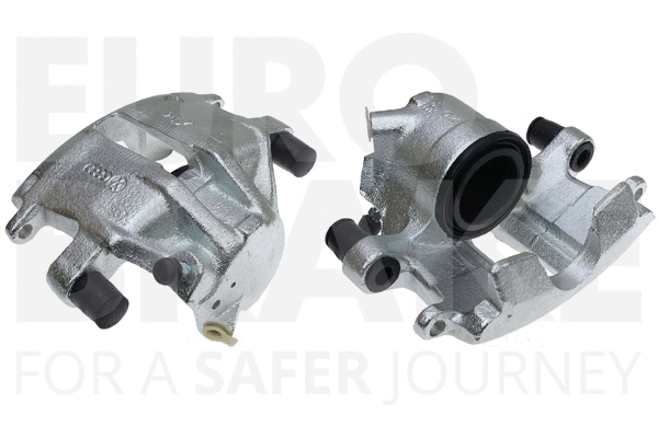 Brake Caliper (53012147111)