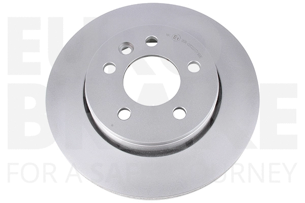 Brake Disc (58153147186)