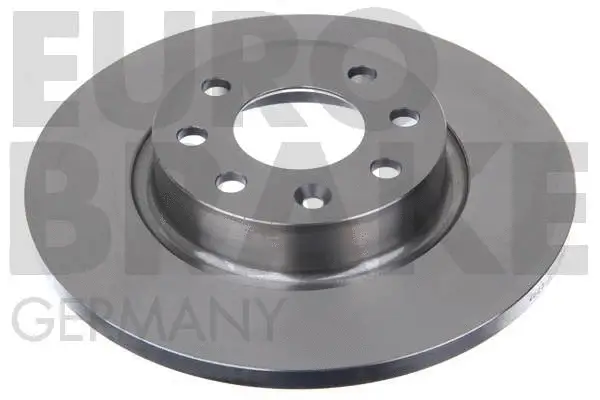 Brake Disc (5815204823)