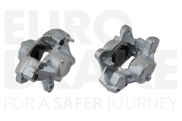 Brake Caliper (53012148101)