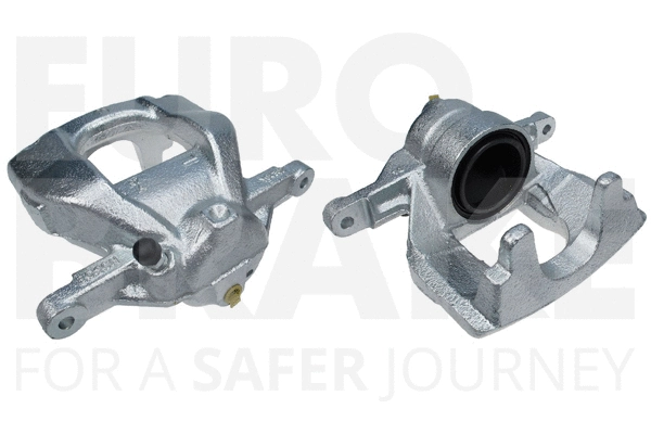 Brake Caliper (53012145249)