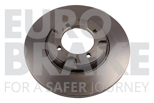 Brake Disc (5815203211)