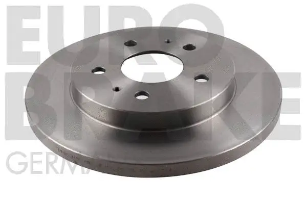 Brake Disc (5815205112)