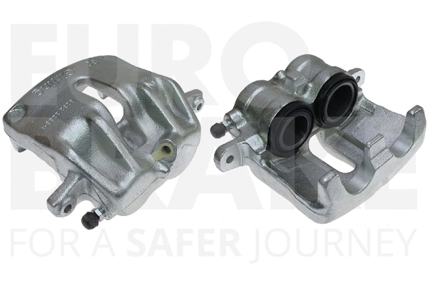 Brake Caliper (53012147193)