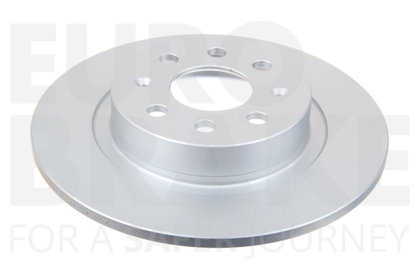 Brake Disc (5815312351)