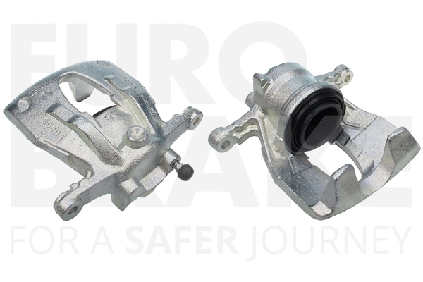 Brake Caliper (5301213654)
