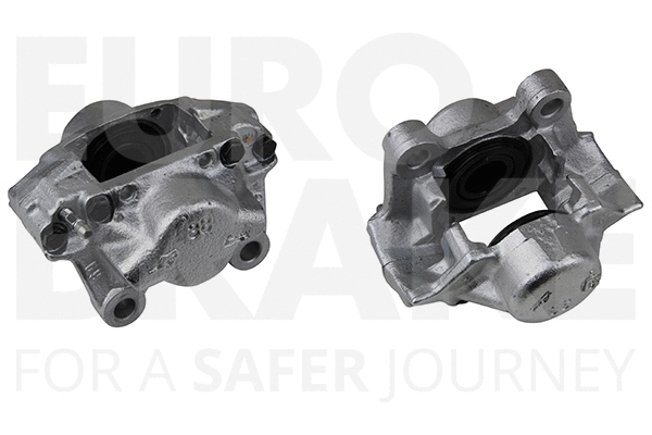 Brake Caliper (5301214130)