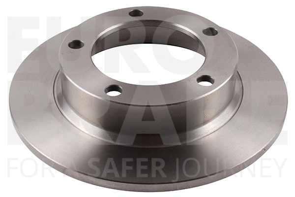 Brake Disc (5815202310)