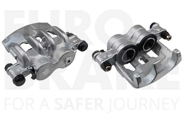 Brake Caliper (53012123177)