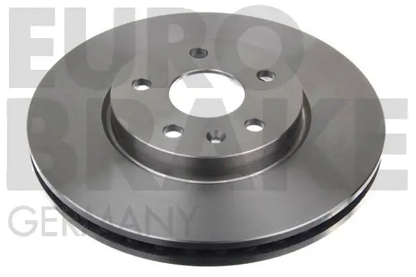 Brake Disc (5815203669)