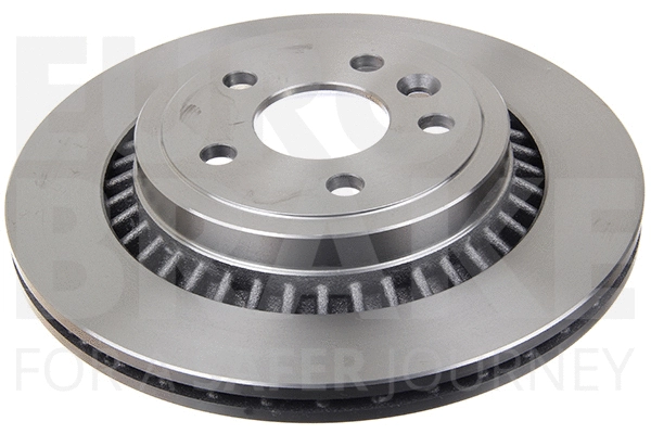 Brake Disc (5815204861)