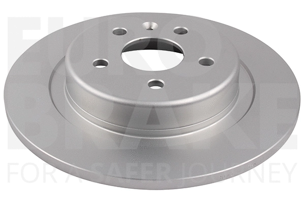 Brake Disc (5815313682)