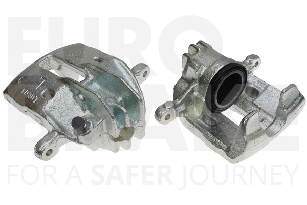 Brake Caliper (5301213063)