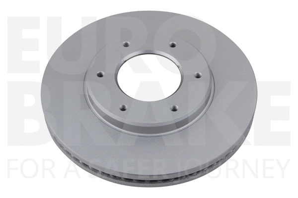 Brake Disc (5815314567)