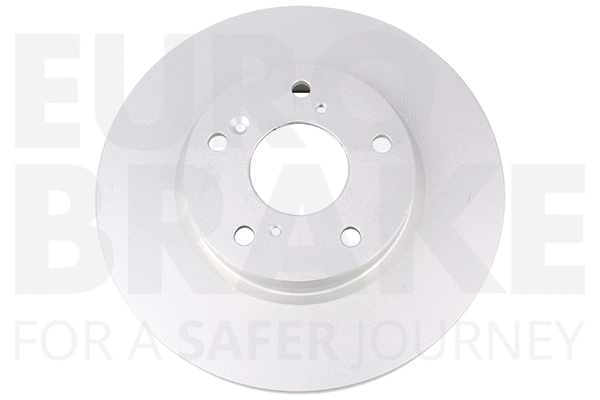 Brake Disc (5815312673)