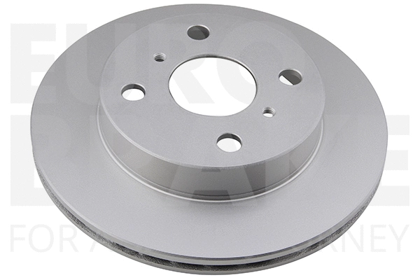 Brake Disc (5815314566)