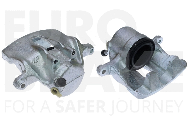 Brake Caliper (5301213332)