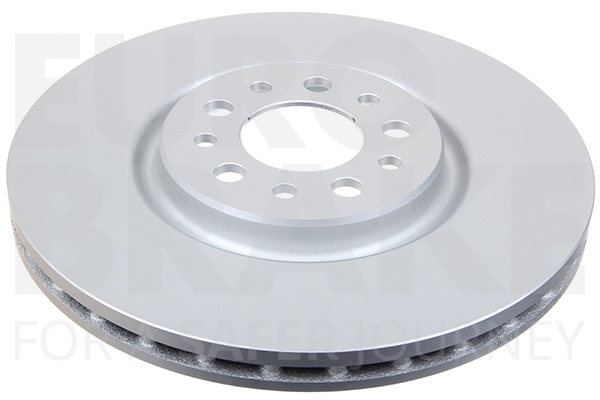 Brake Disc (5815311023)
