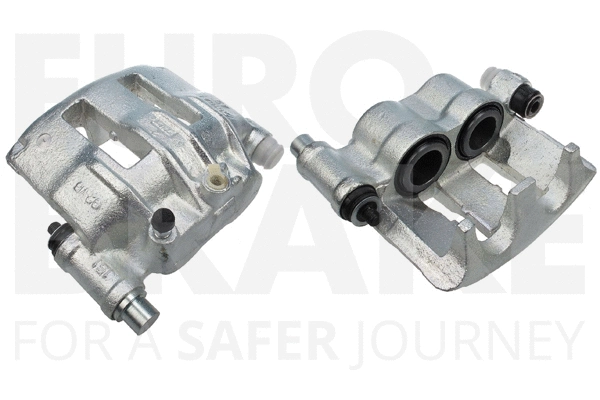 Brake Caliper (53012125122)