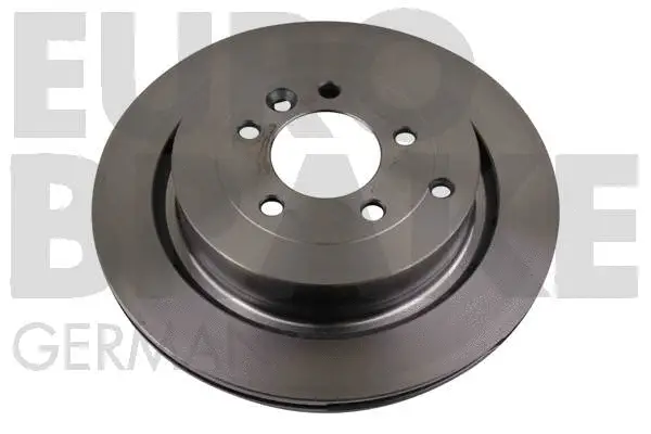 Brake Disc (5815204029)