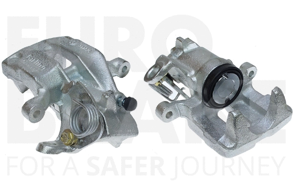 Brake Caliper (53012147143)