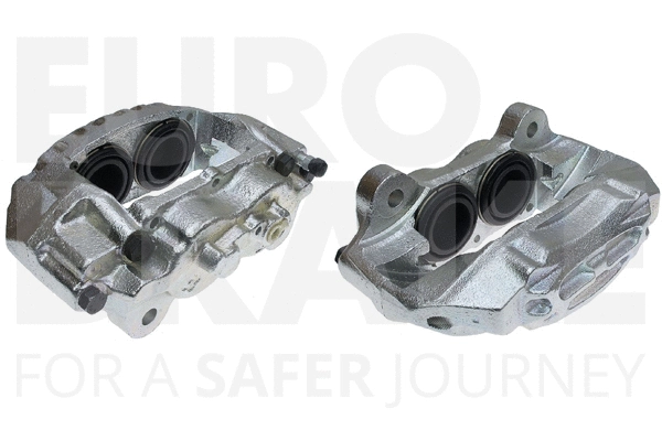 Brake Caliper (5301214553)