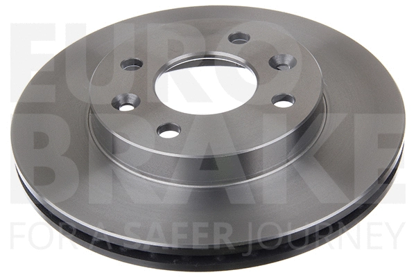 Brake Disc (5815203909)