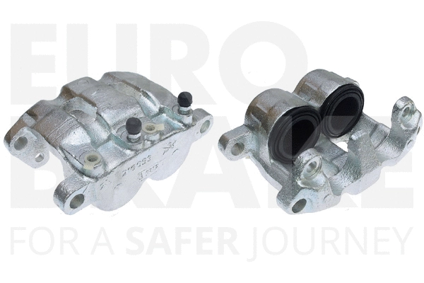 Brake Caliper (53012133101)